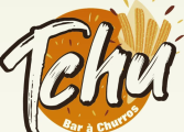 bloc tchu.png
