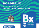 Bloc Bordeaux visio commerce 09 2024
