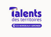 Talents des Territoires
