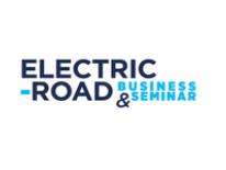 Electric Road Business & Seminar