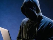 cybersecurite_teaser-webp