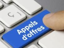 marche_public_teaser-webp