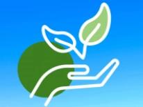 teaser-RSE-webp