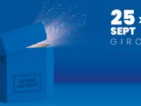 semaine creation 2023 teaser