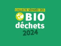 Webinaire collecte biodéchets professionnels bordeaux métropole 