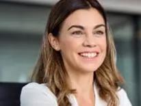 Comment bien recruter son alternant ?
