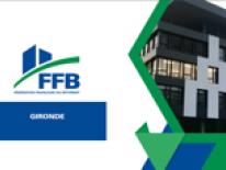 FFB30112023teaser.png