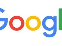 google_05122023_teaser.jpg