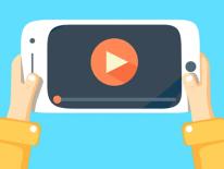 teaser_formation_creer_contenu_video.webp