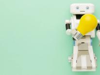 teaser_formation_optimiser_productivité_IA_communication.webp