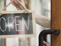 teaser_formation_entreprendre_en_franchise