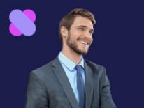 teaser masterclass business 1