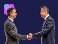 teaser masterclass business 4