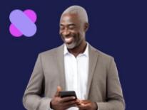 teaser masterclass business 5