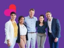teaser masterclass jeunes entreprises