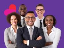 teaser masterclass jeunes entreprises 1