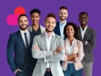teaser masterclass jeunes entreprises 2