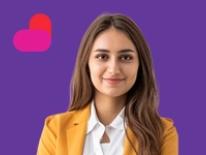 teaser masterclass jeunes entreprises 4