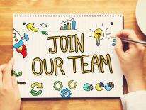 teaser_formation_processus_recrutement