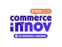 teaser commerce innov 2025 3
