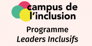Campus de l'inclusion