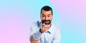 chambersign - signer dans vos locaux